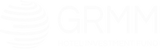 grmm logo